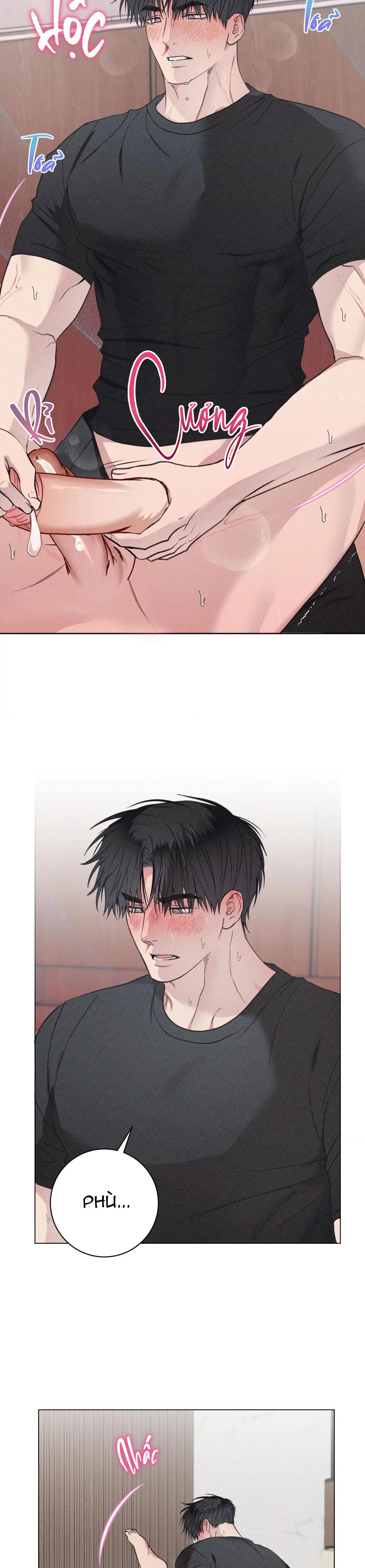 Trang 23