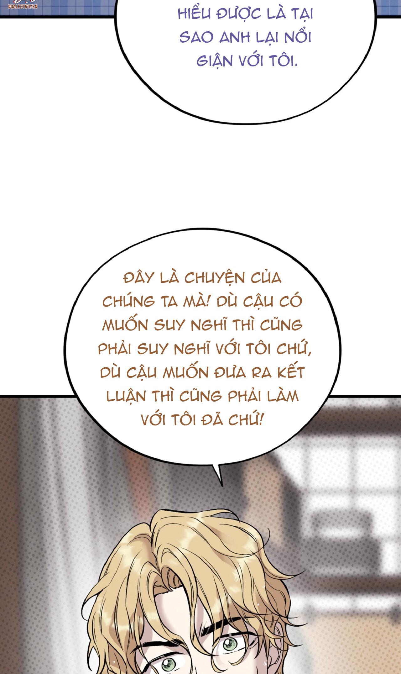 Trang 95