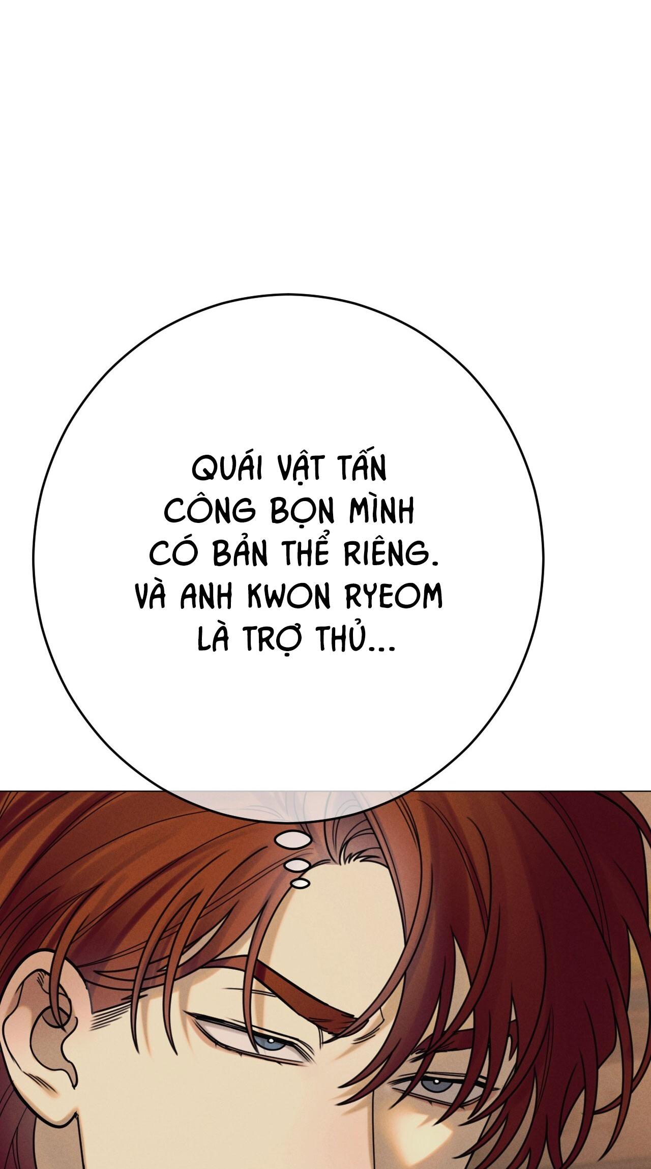 Trang 96