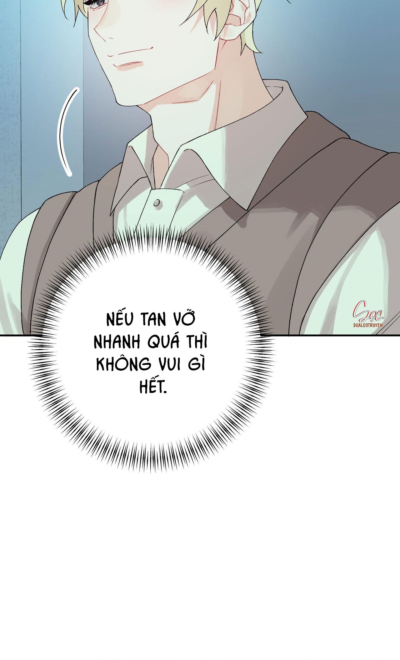 Trang 68