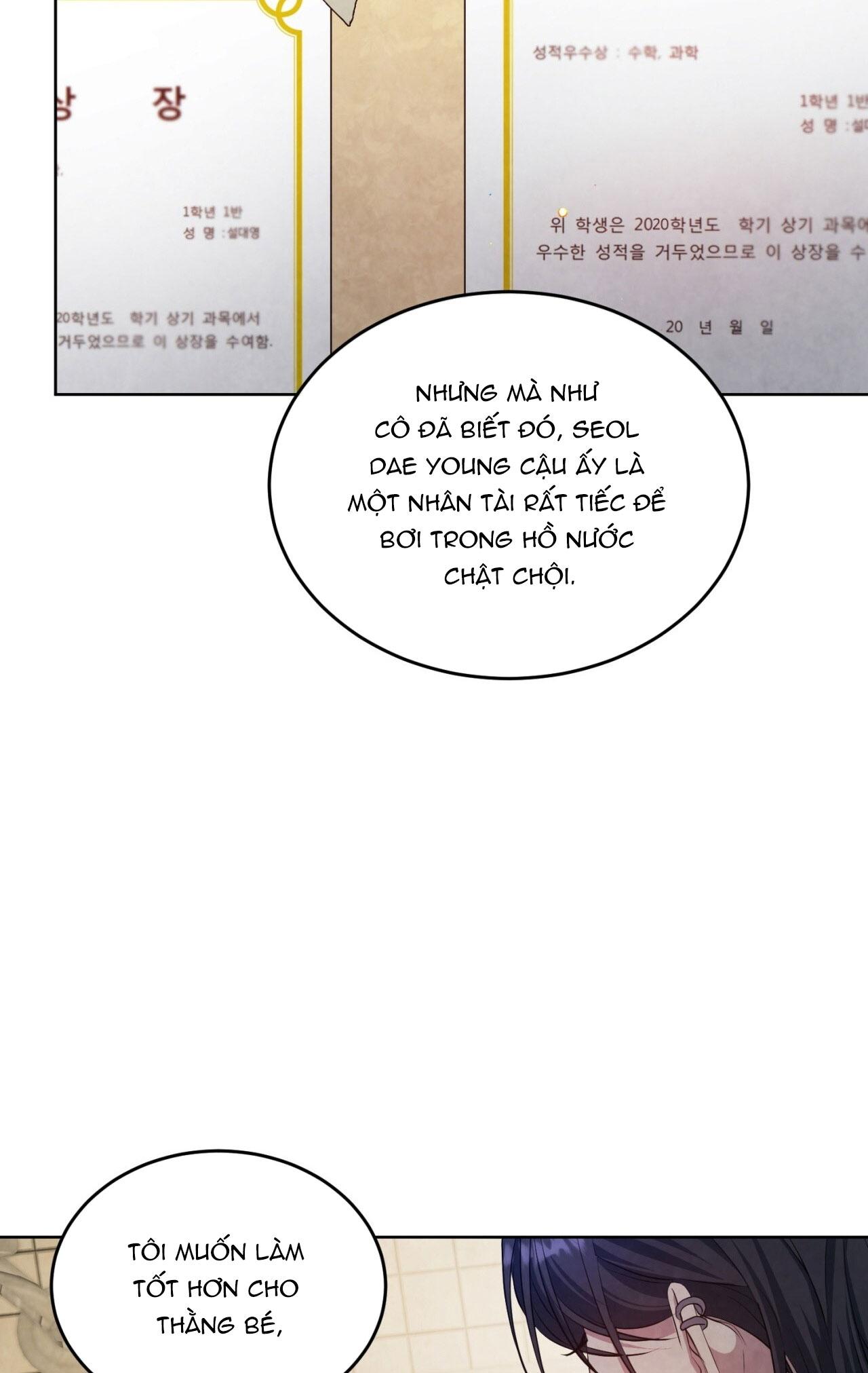 Trang 73