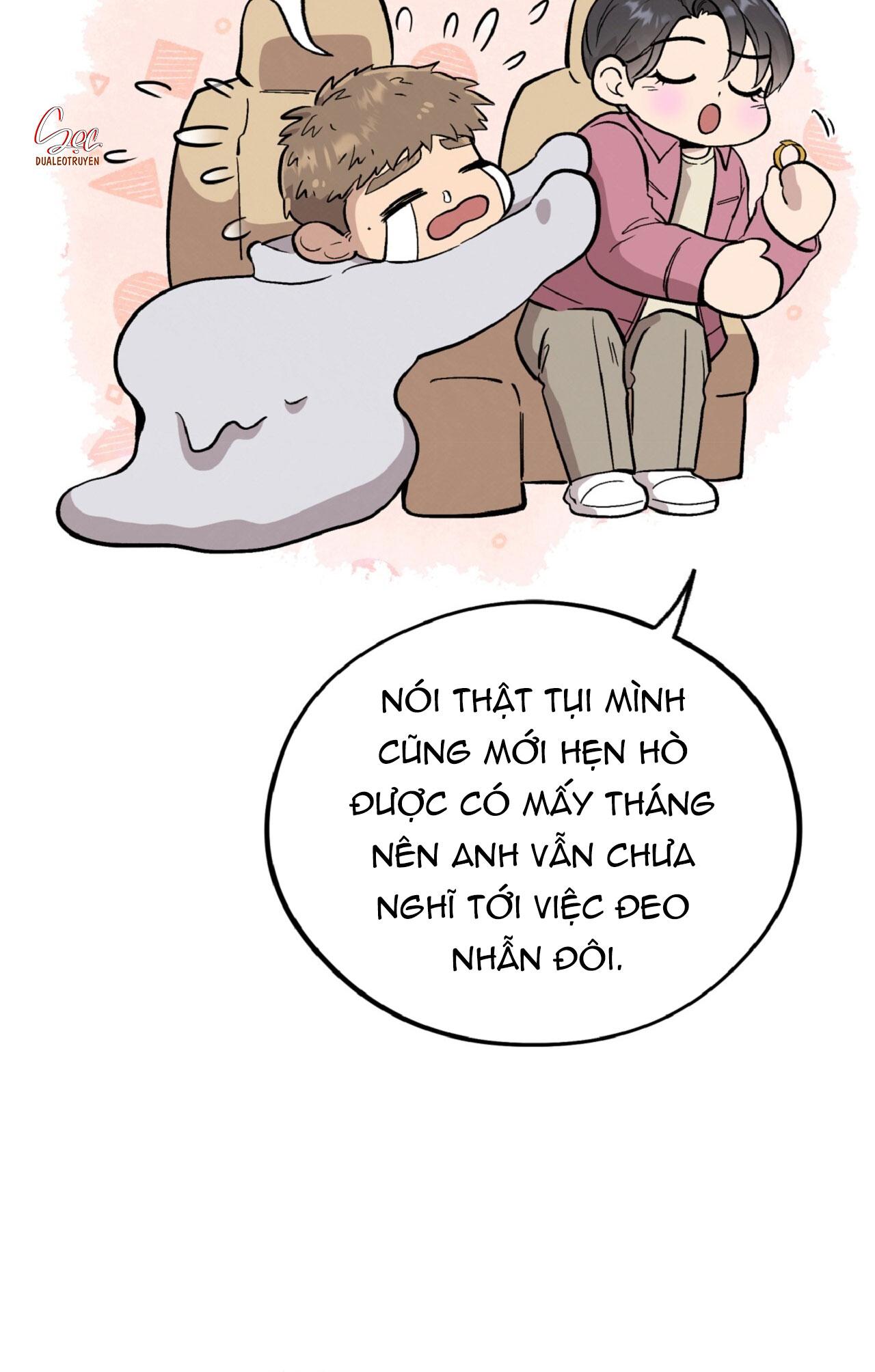 Trang 35