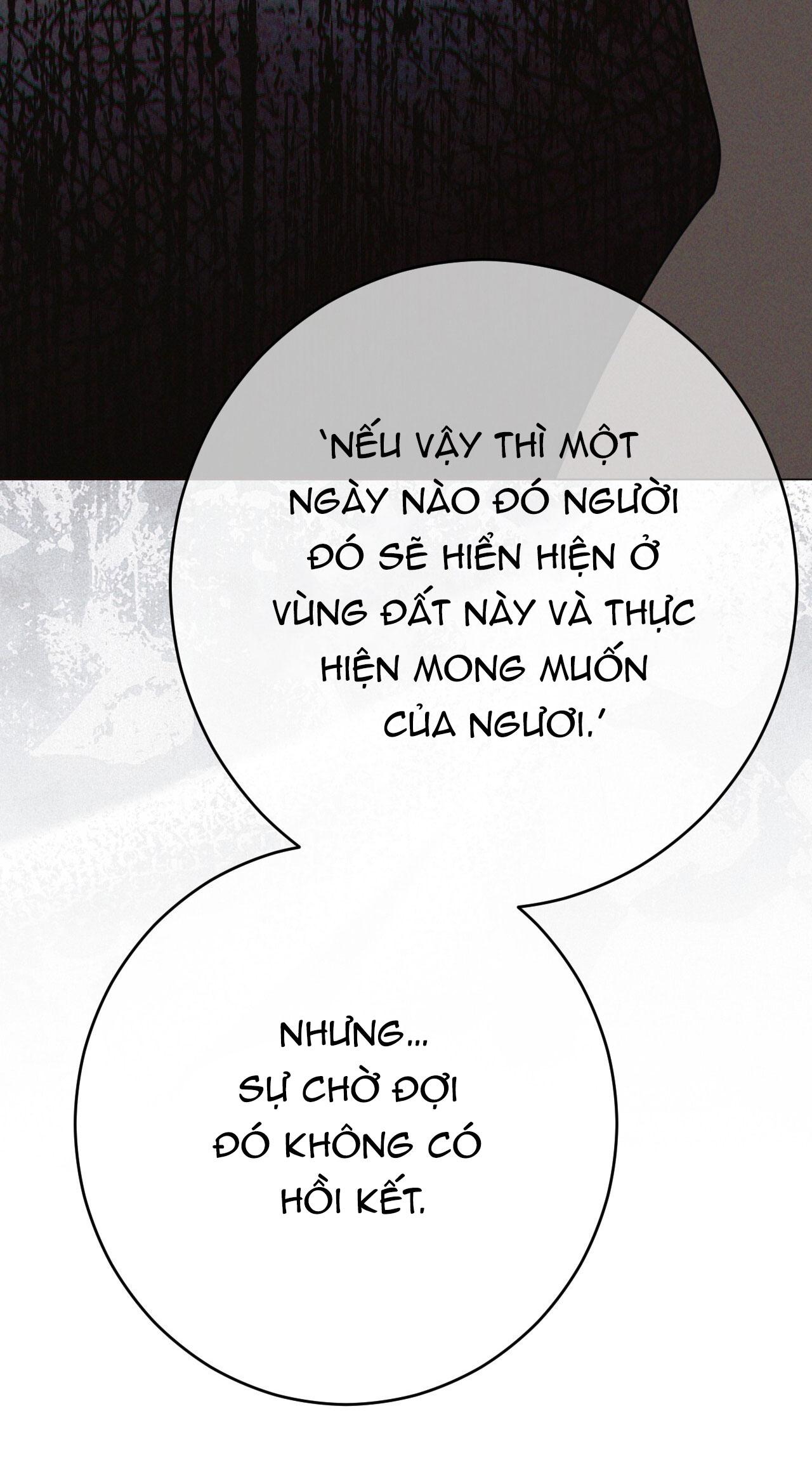 Trang 95