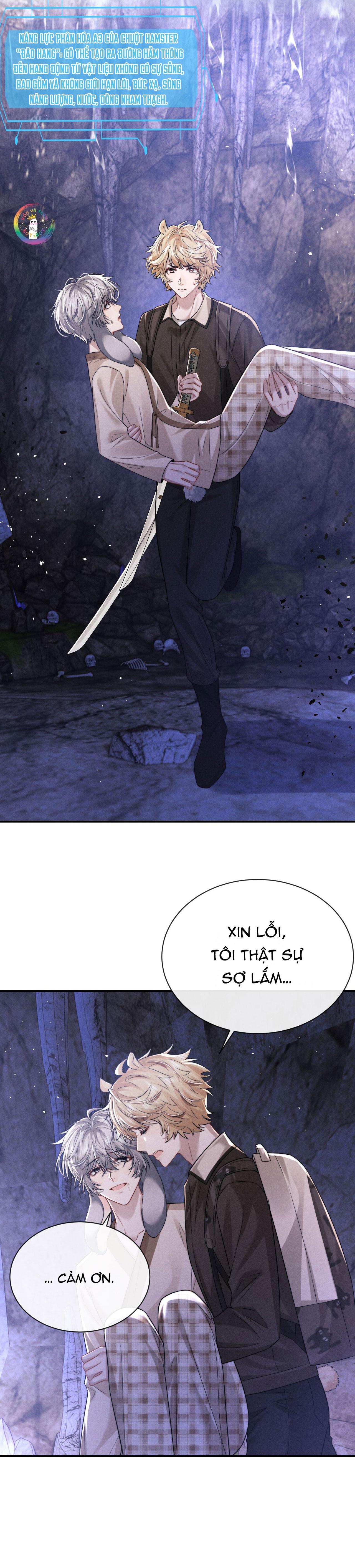 Trang 22