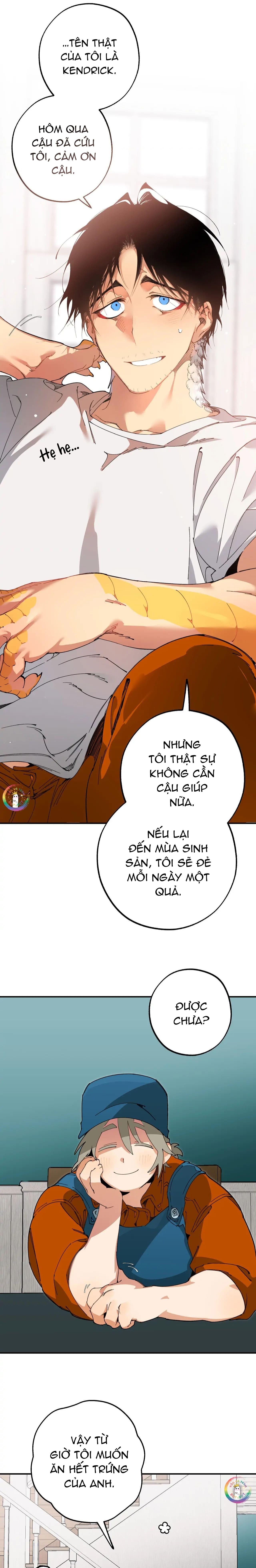 Trang 18