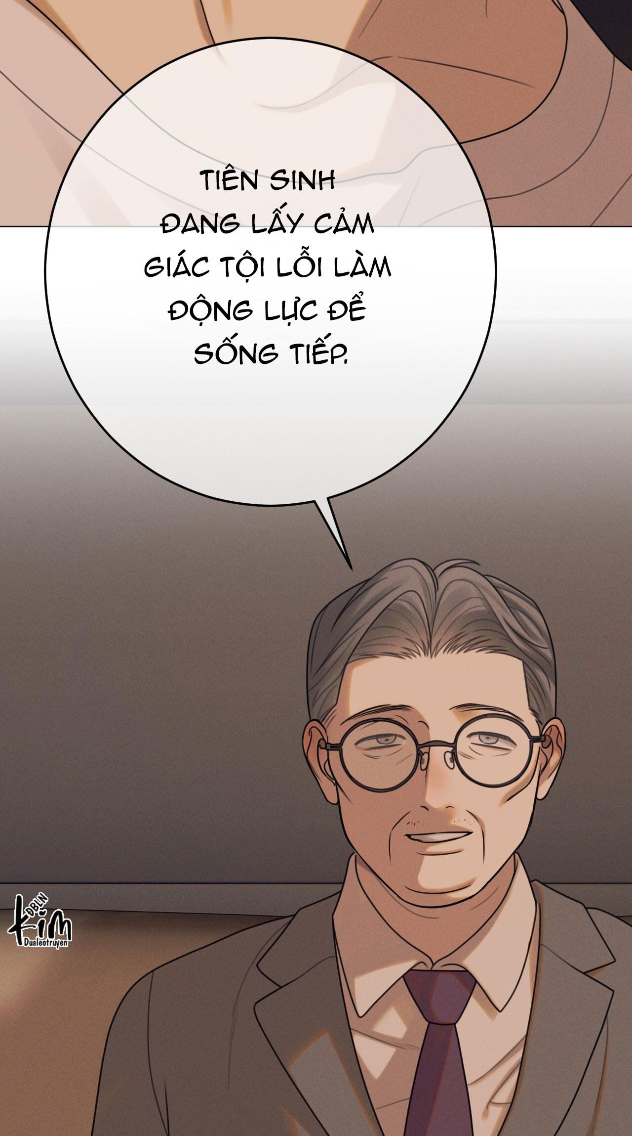Trang 70