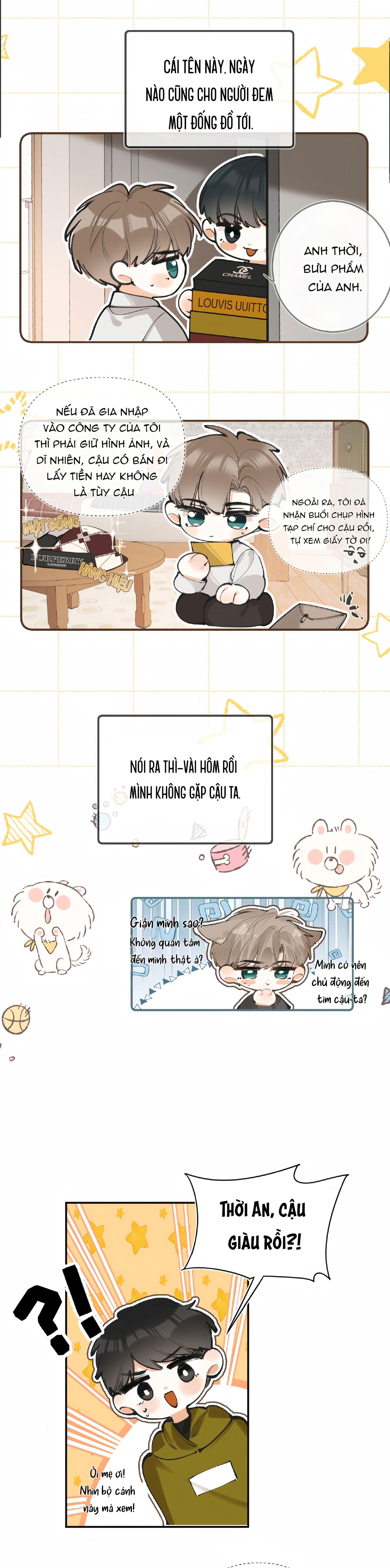 Trang 3