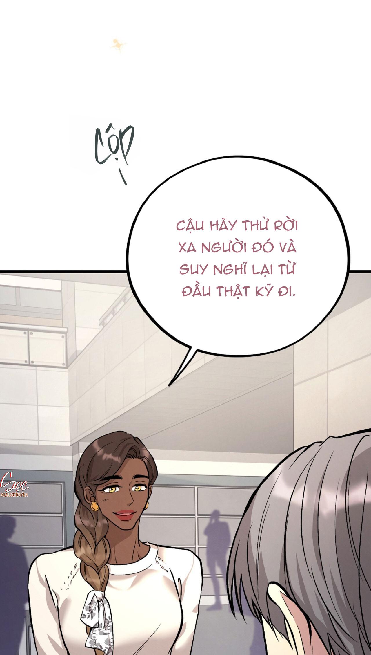 Trang 72