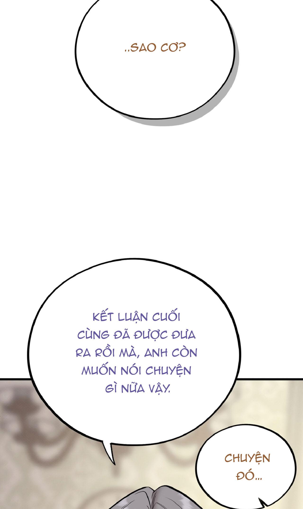 Trang 98