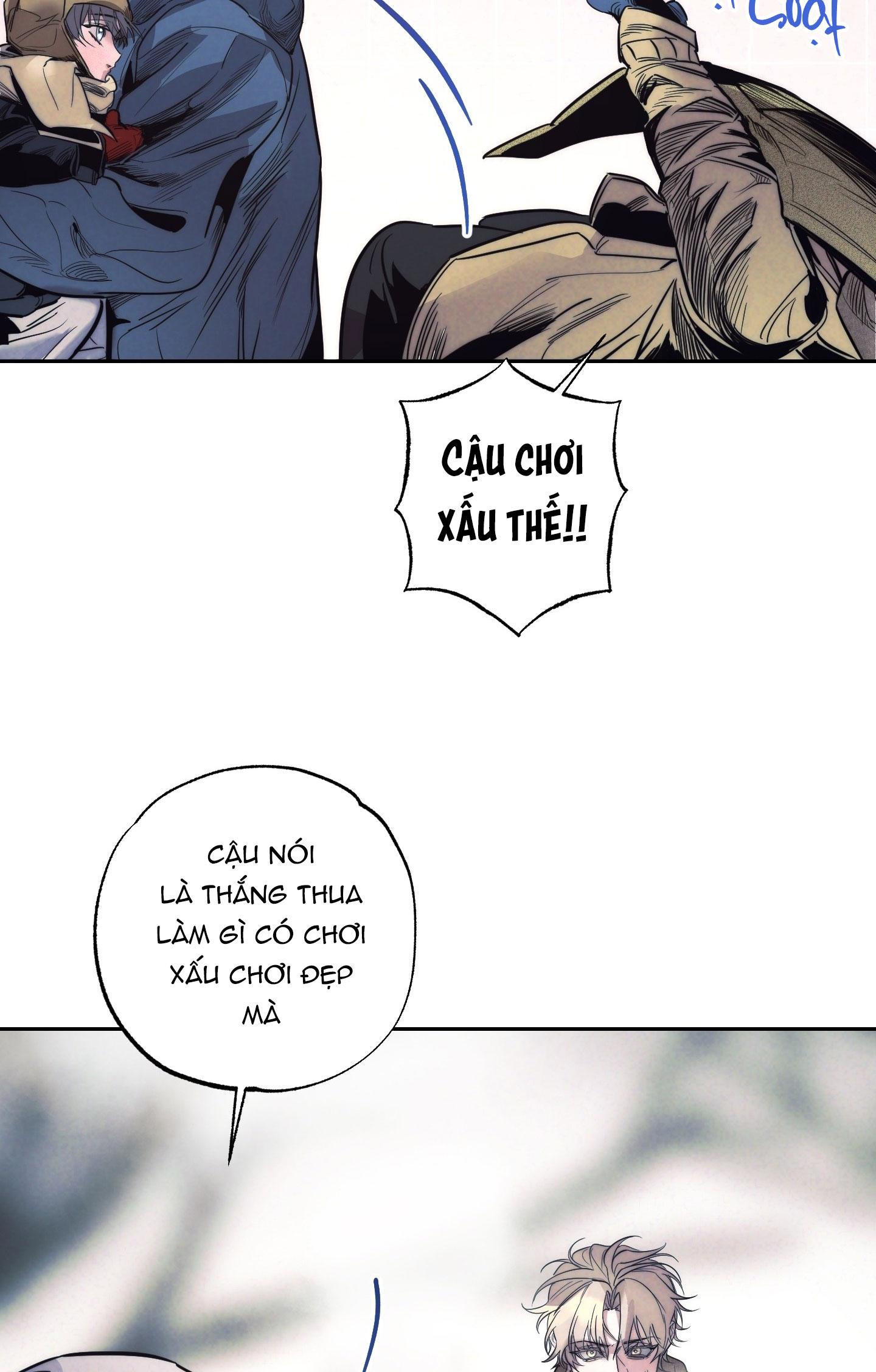 Trang 67