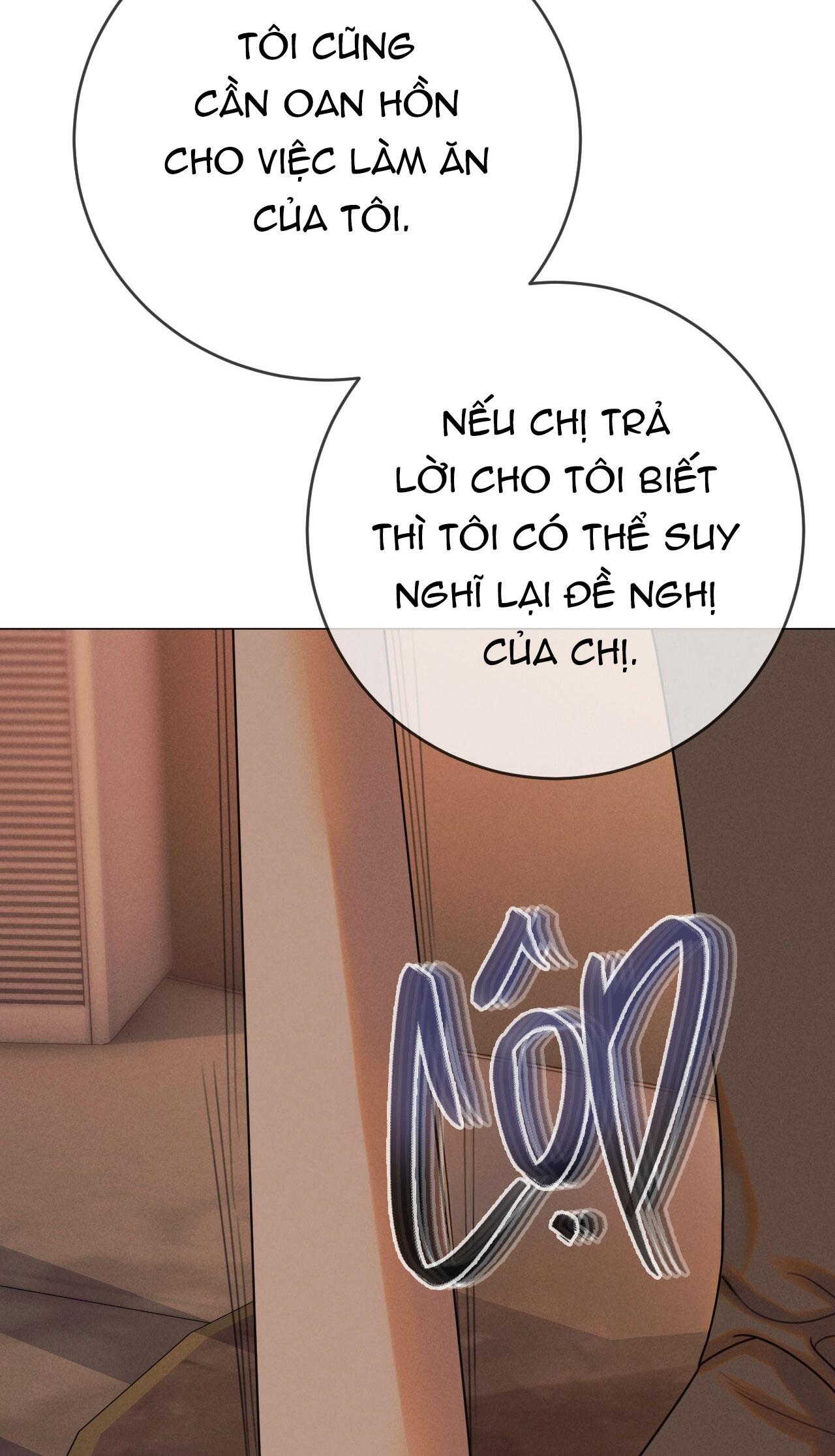Trang 97