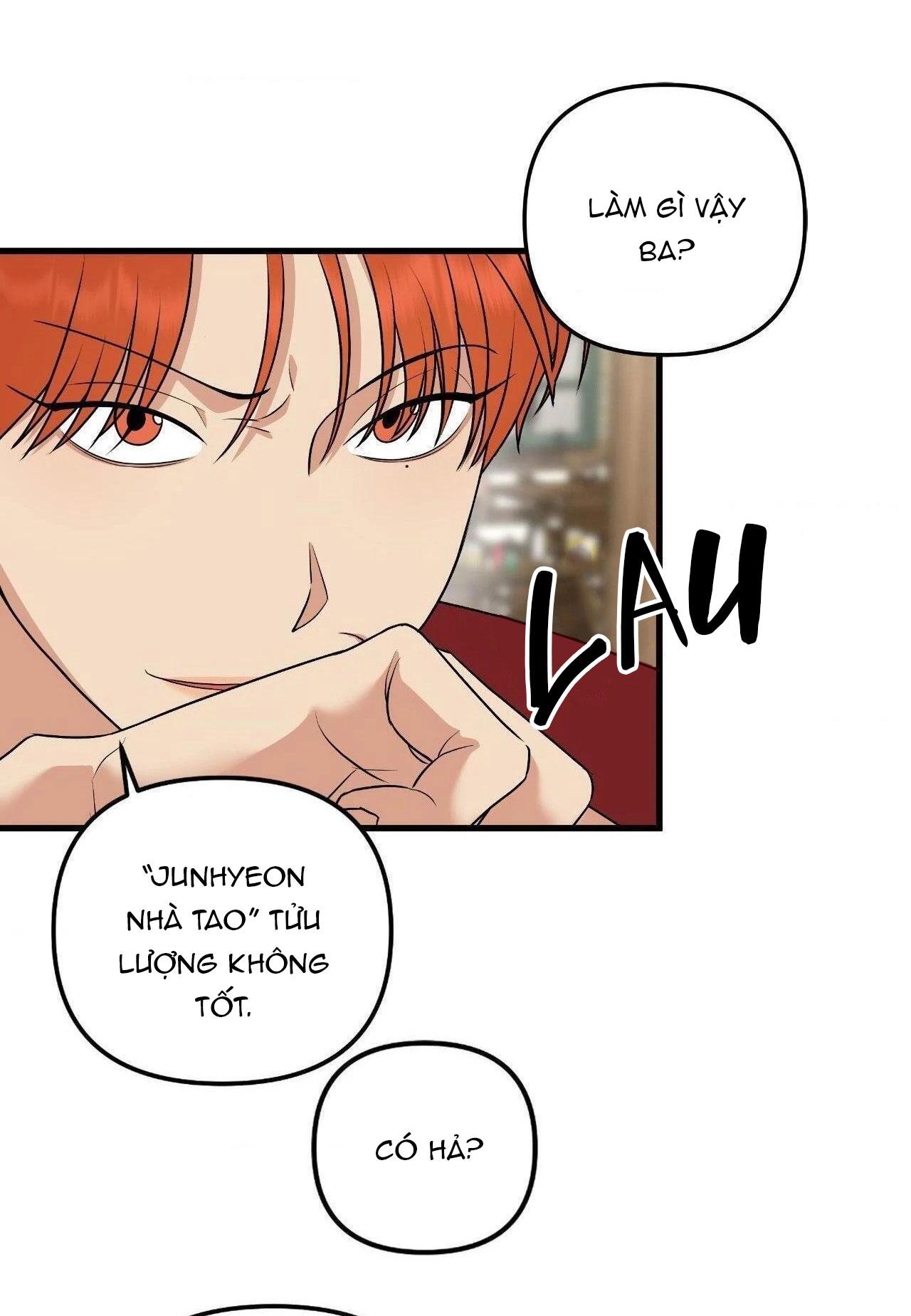 Trang 37