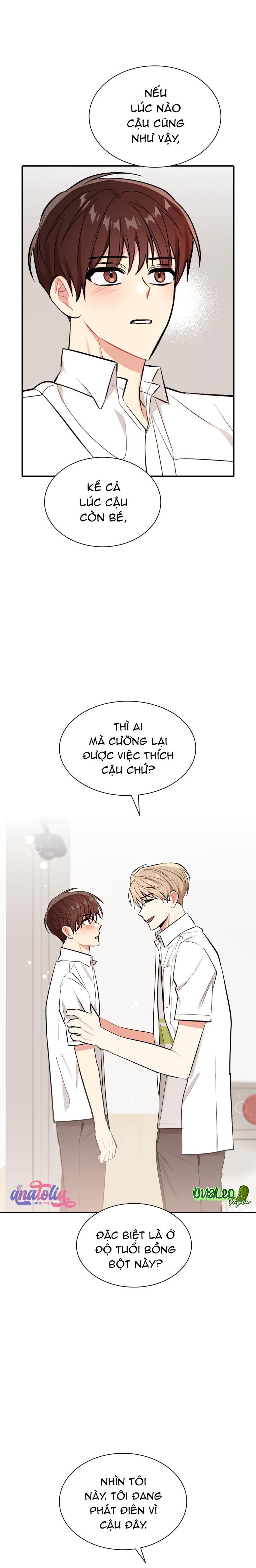 Trang 19