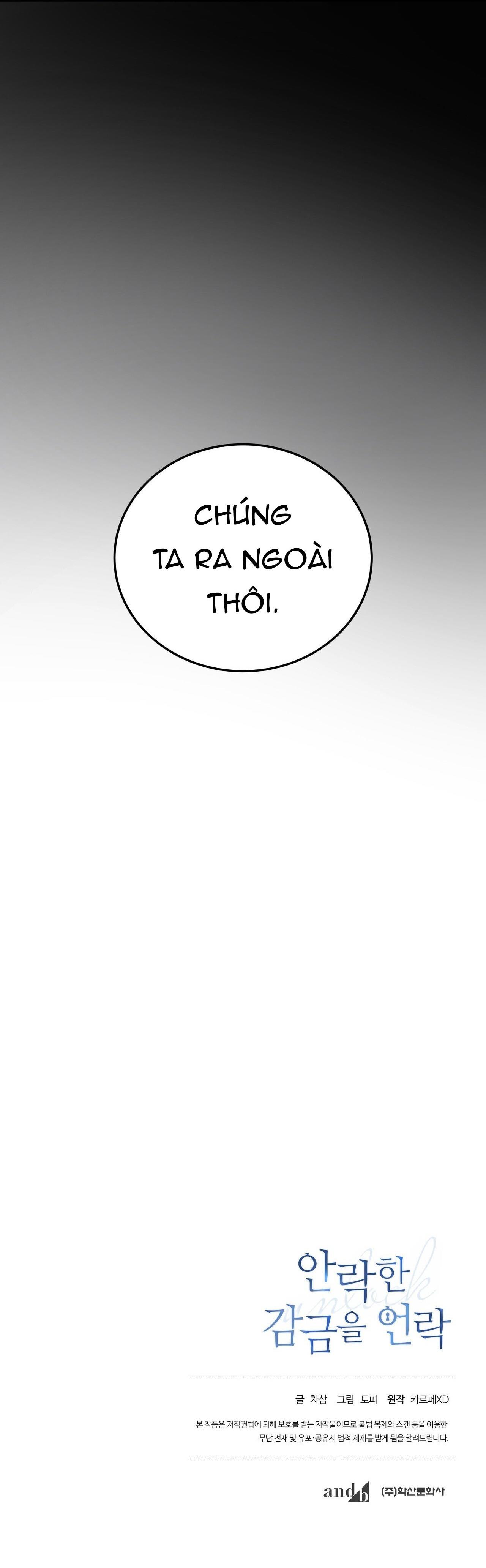 Trang 69