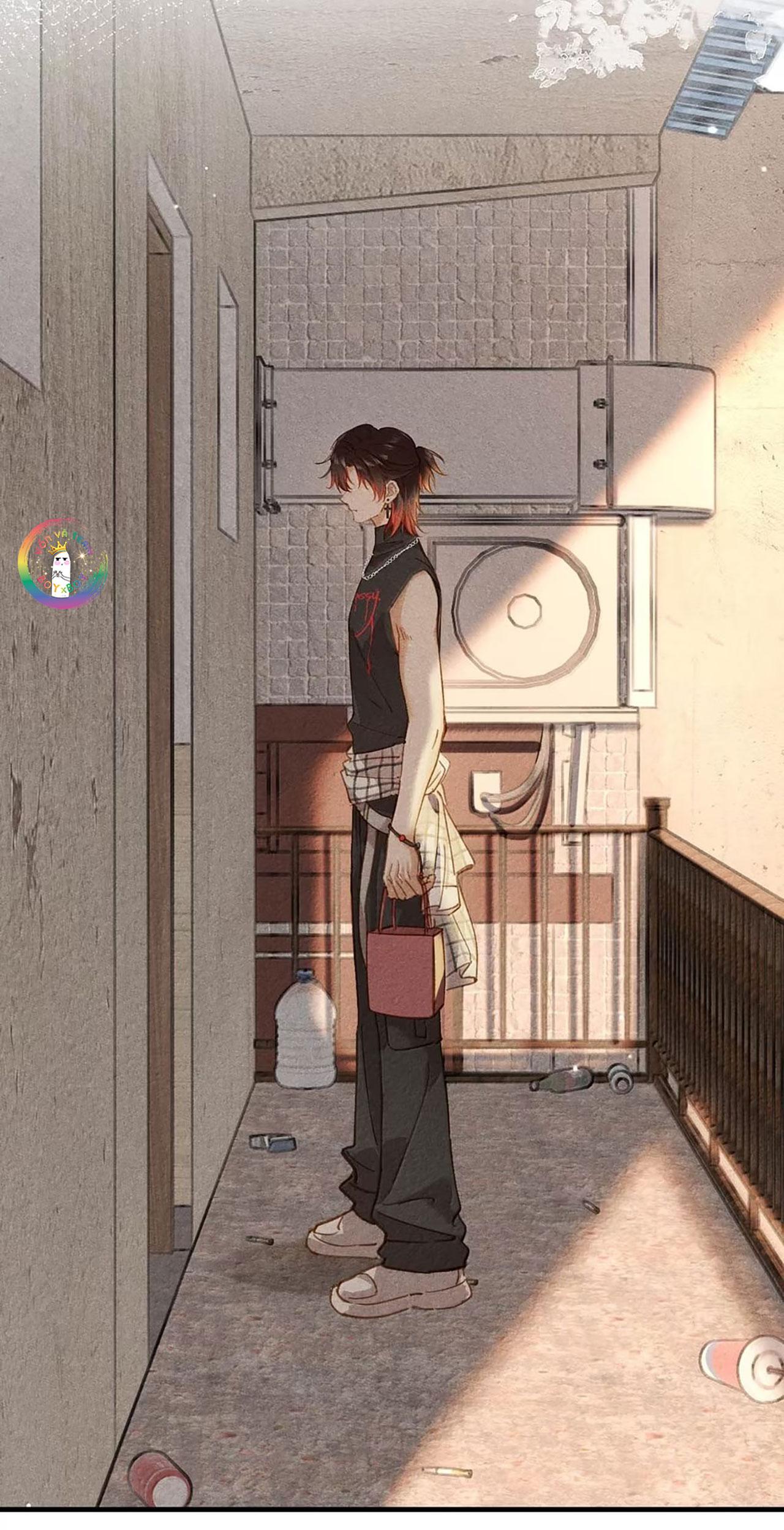 Trang 18