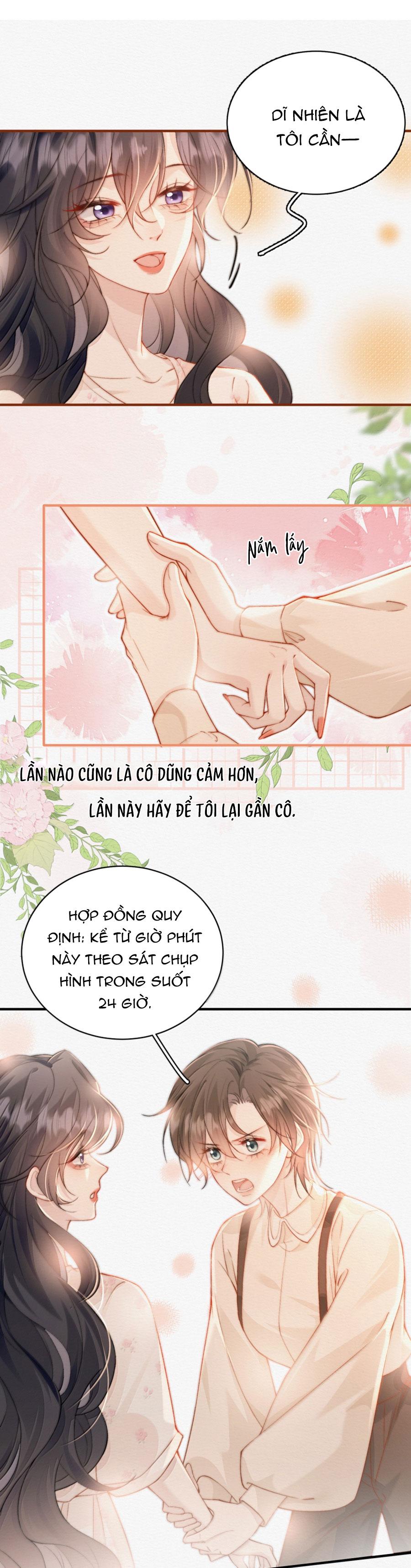 Trang 29