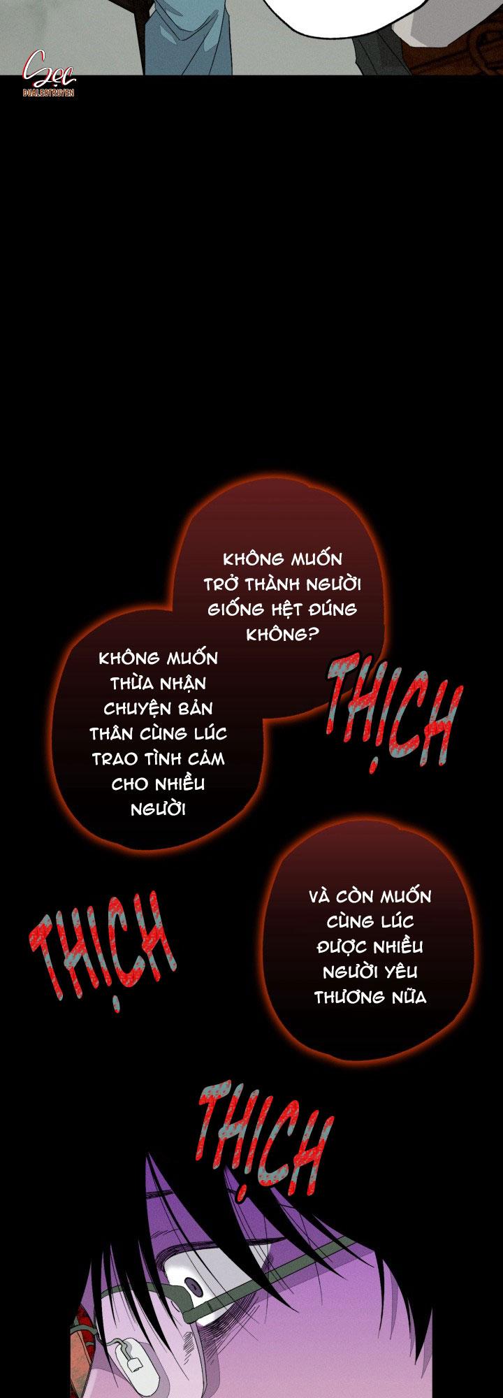 Trang 58
