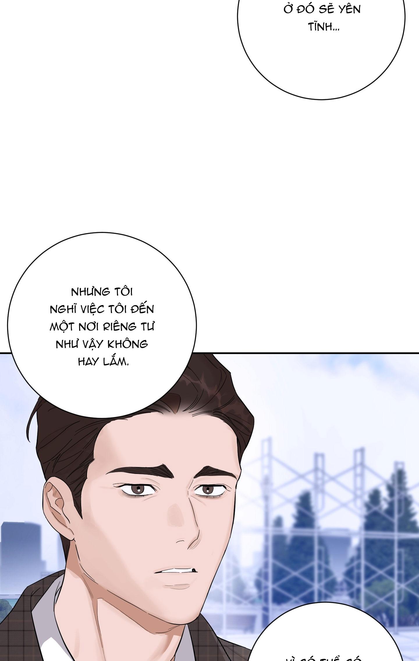 Trang 59