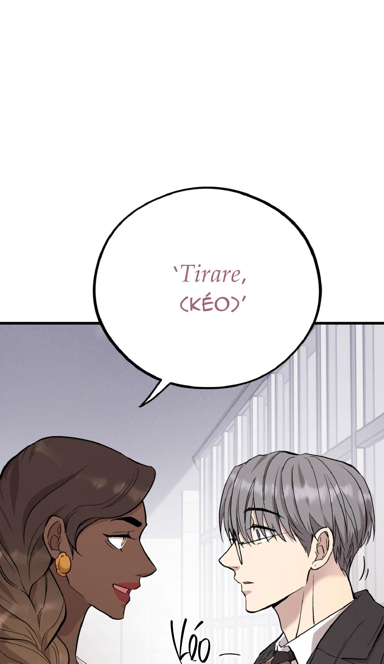 Trang 64