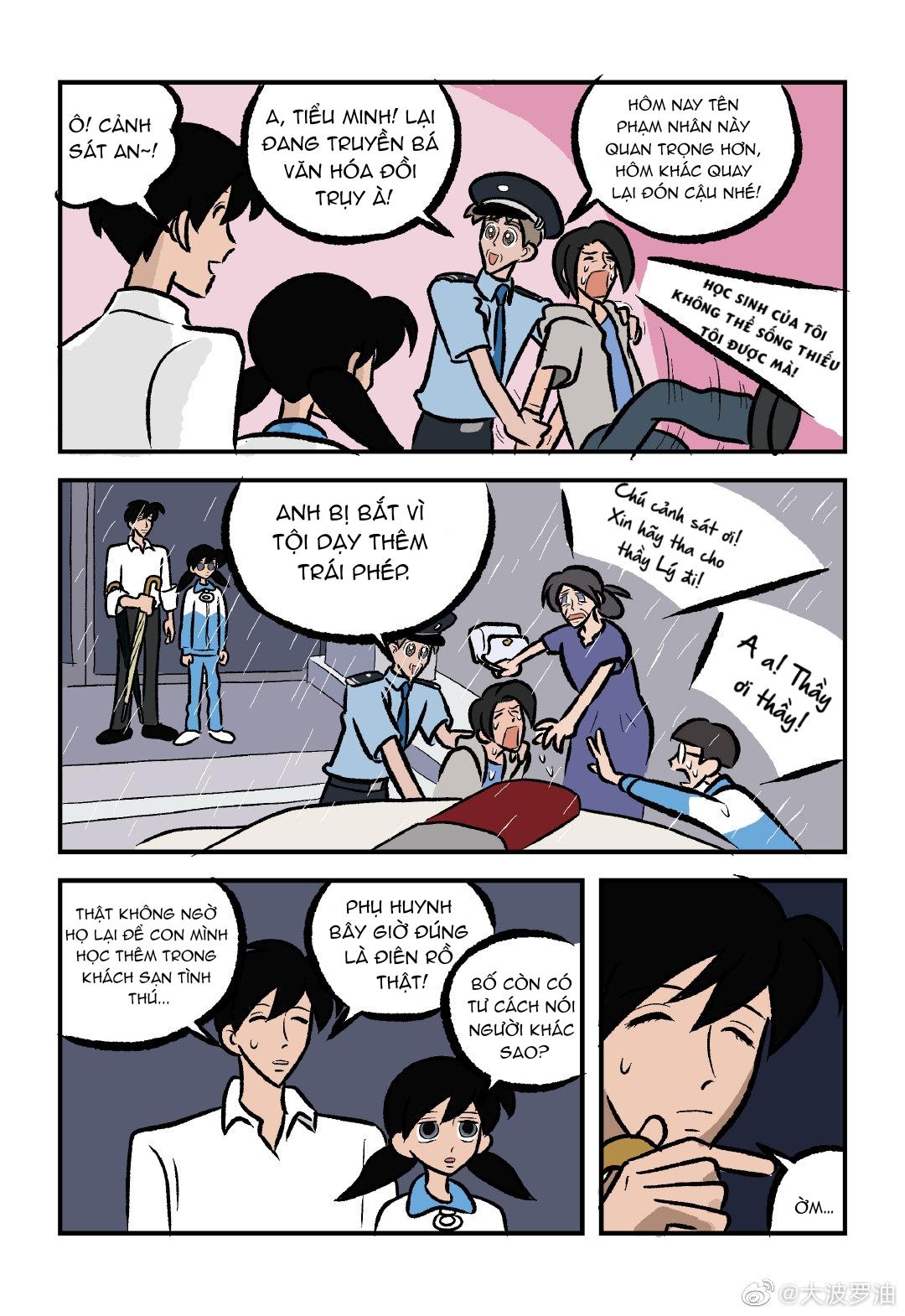 Trang 5