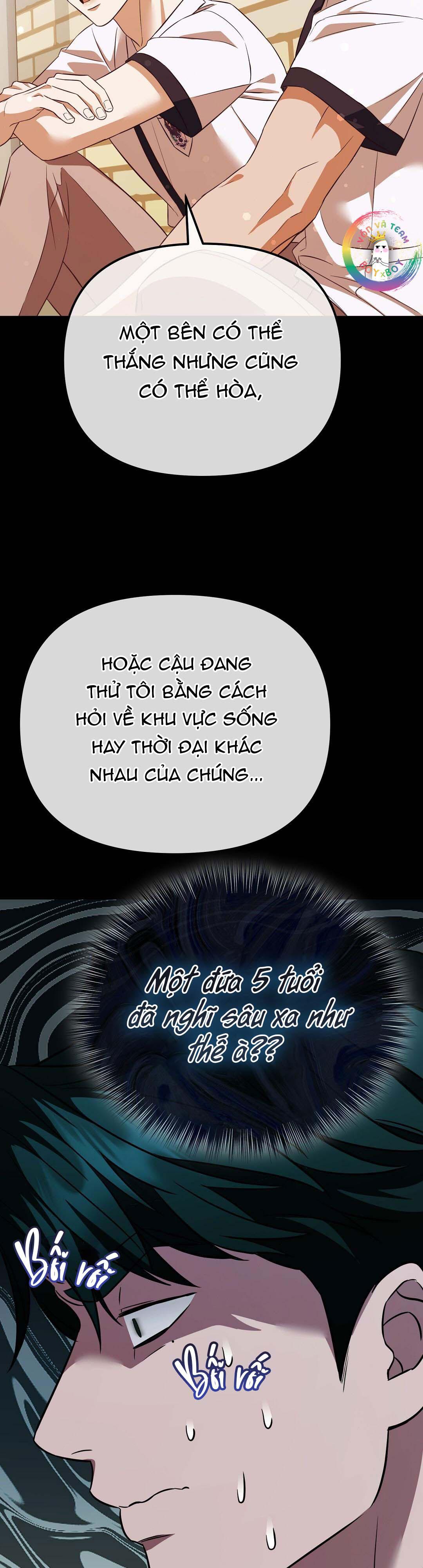 Trang 33
