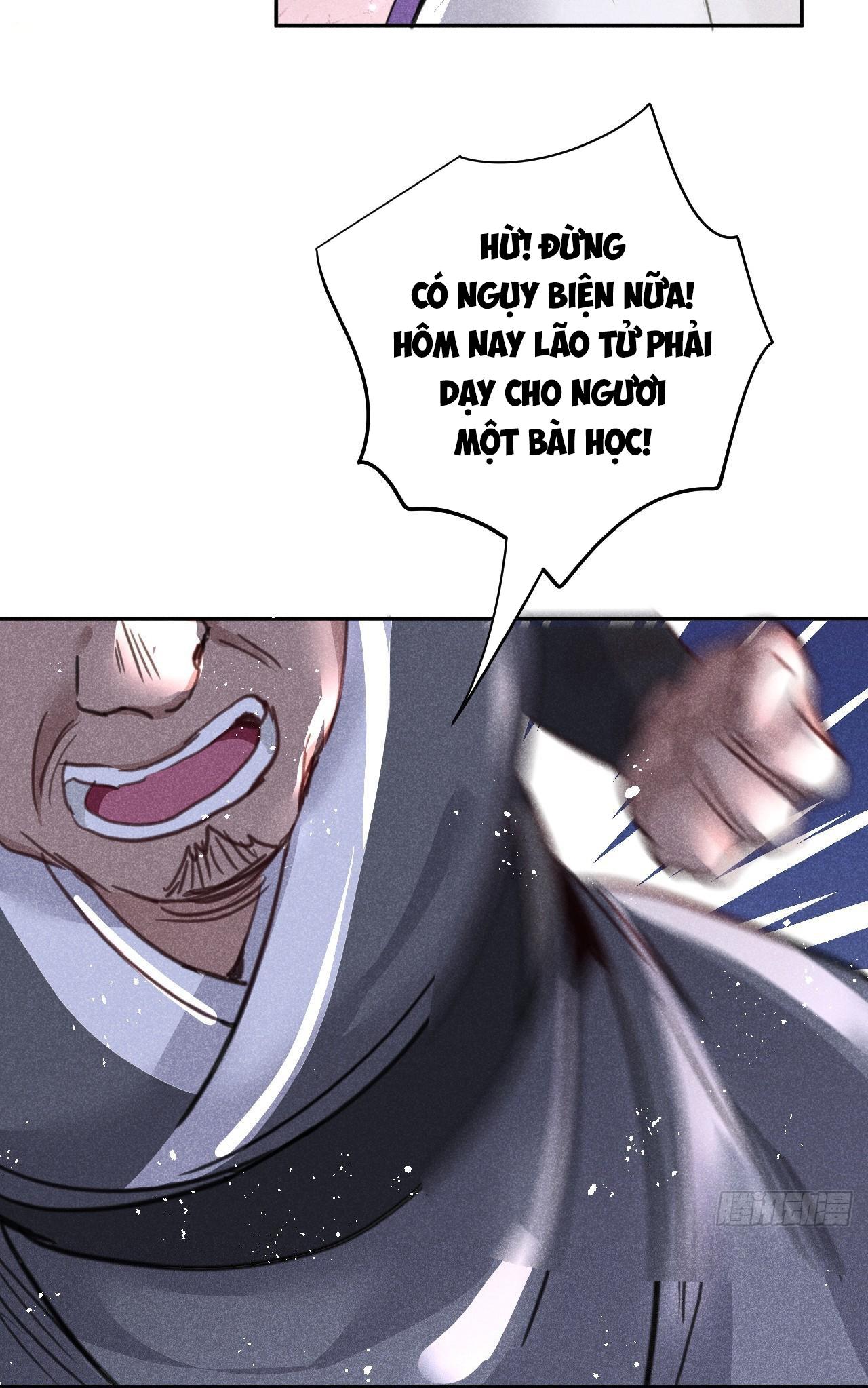 Trang 43