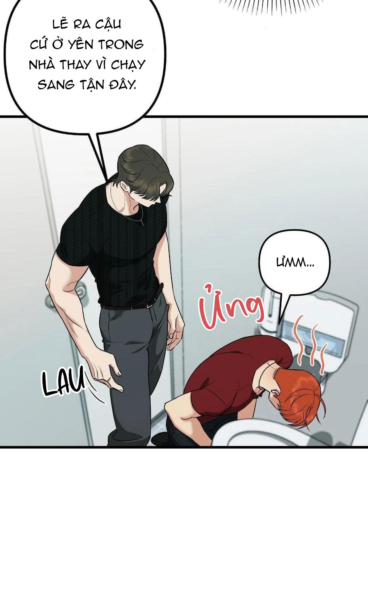 Trang 50