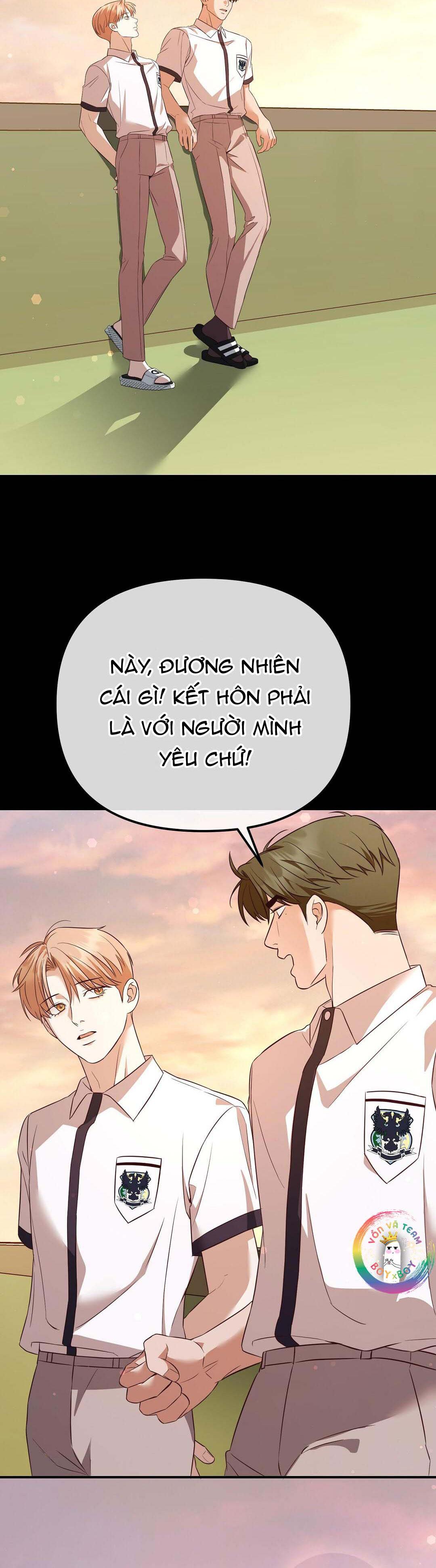 Trang 50