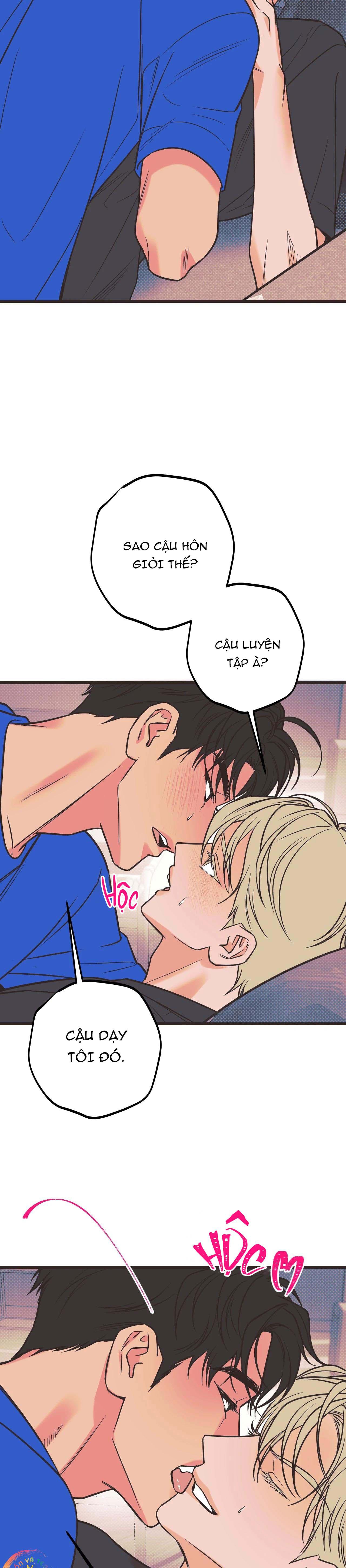 Trang 12