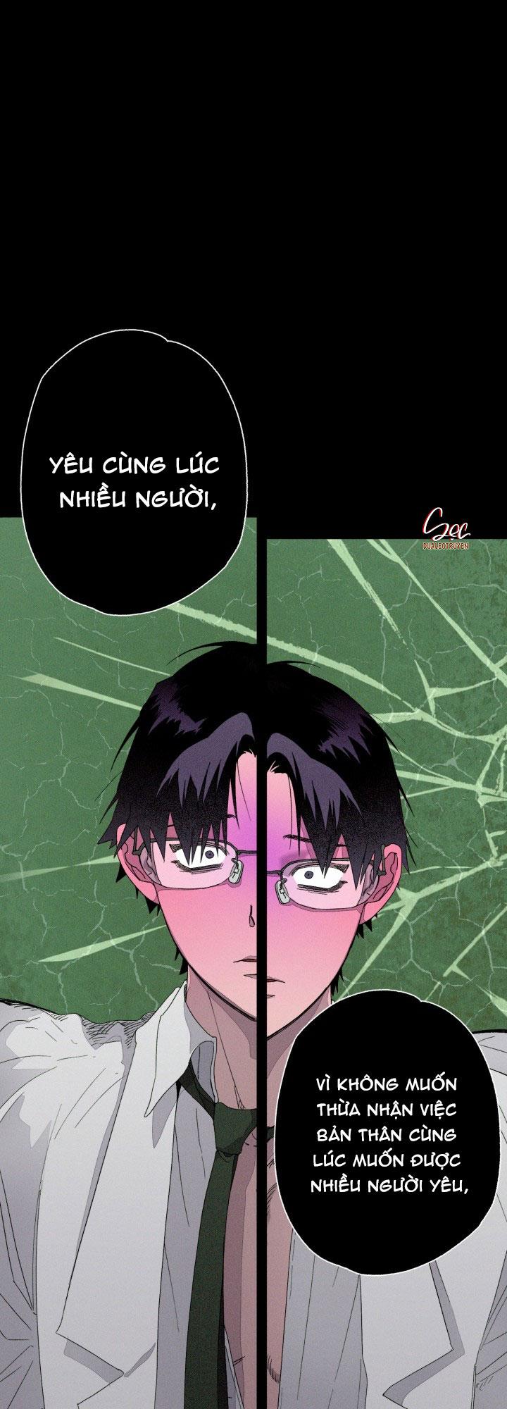 Trang 47