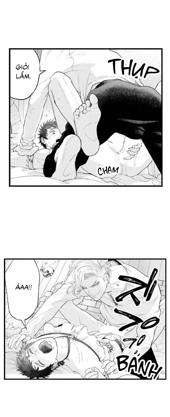 Trang 22
