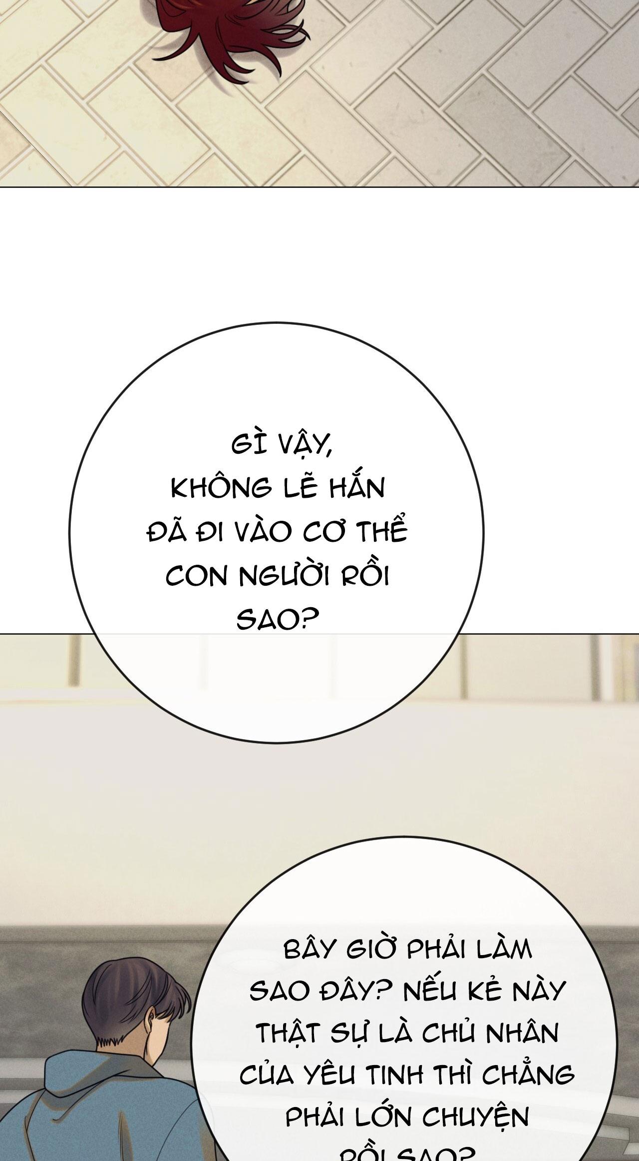 Trang 65