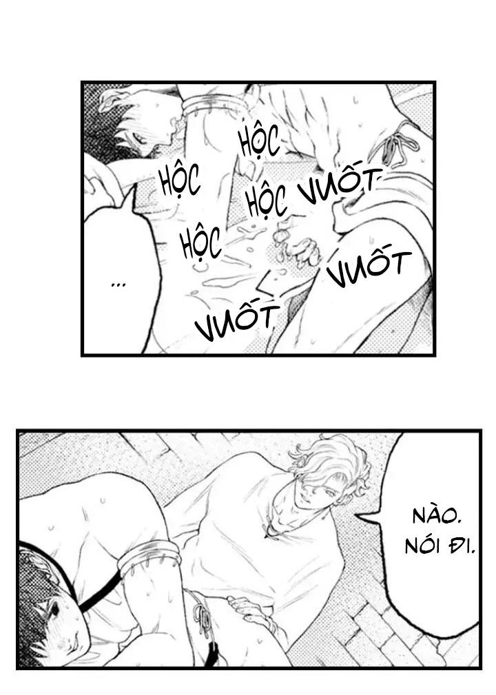 Trang 37