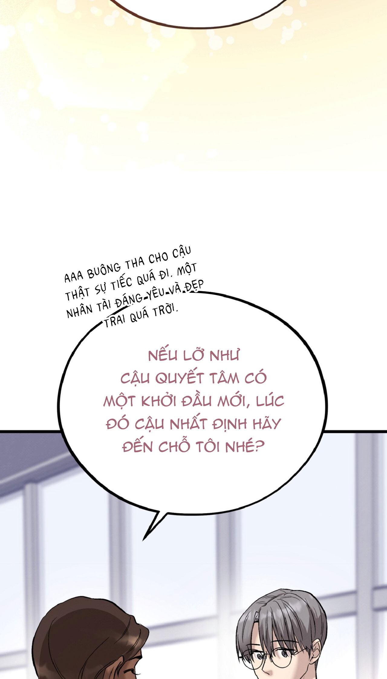 Trang 85