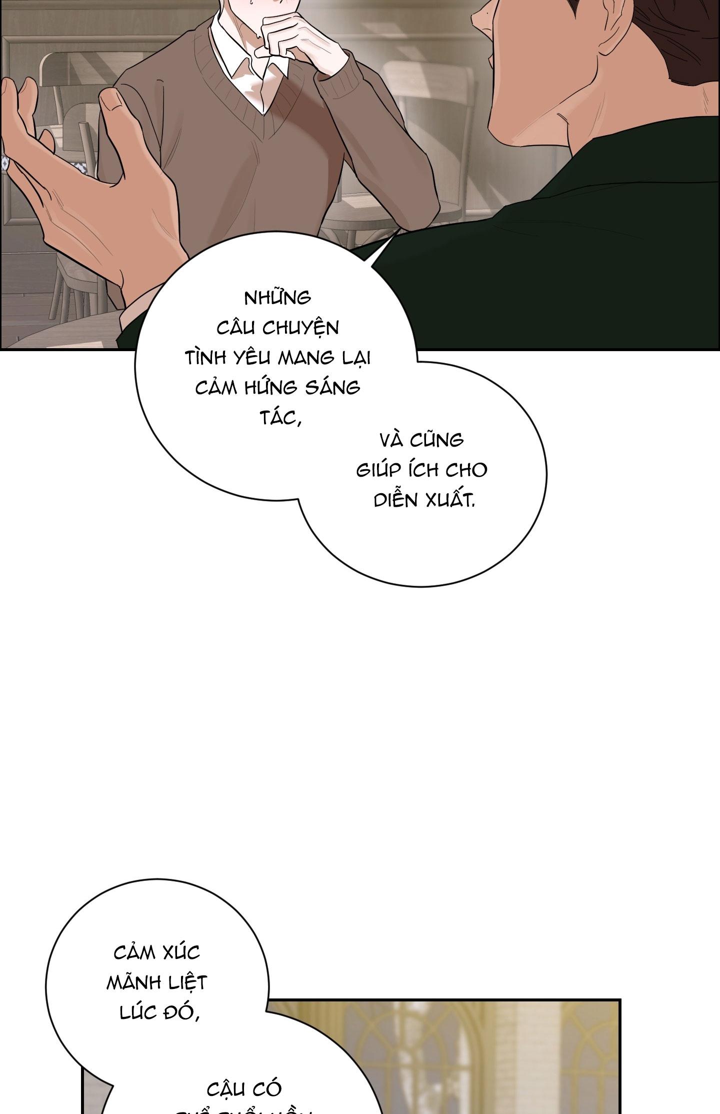 Trang 73