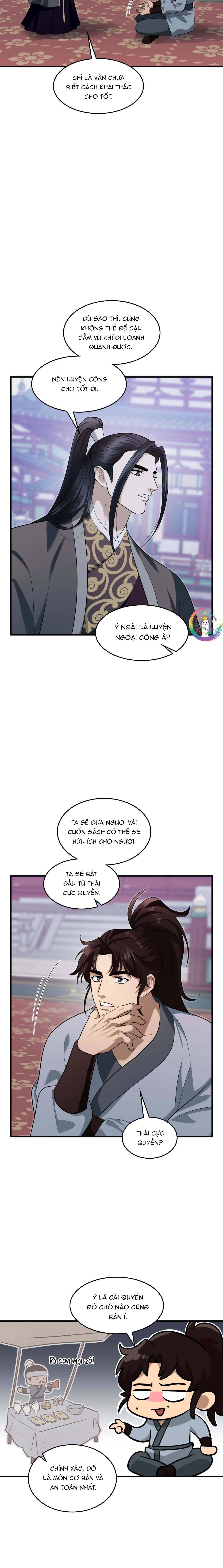 Trang 21