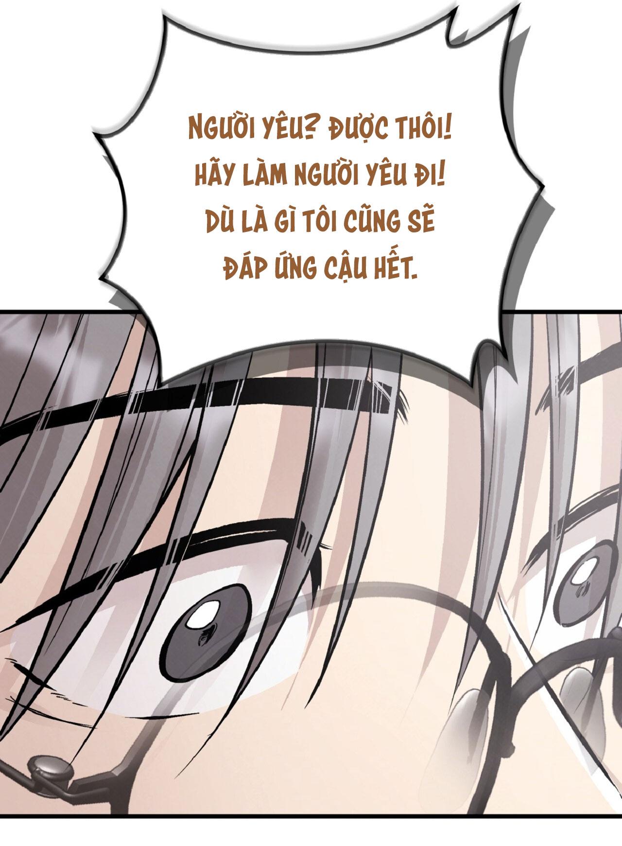 Trang 102