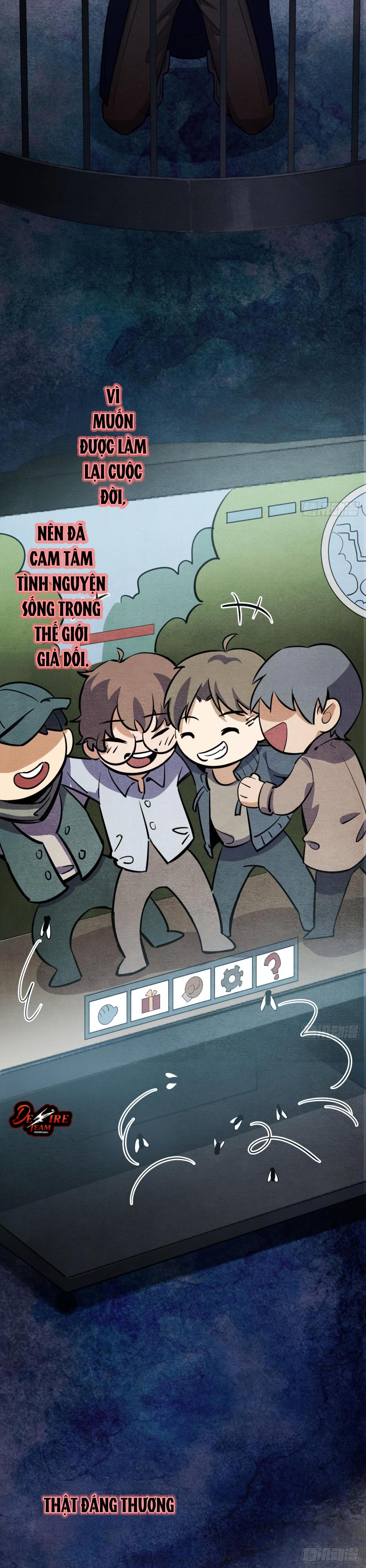 Trang 29