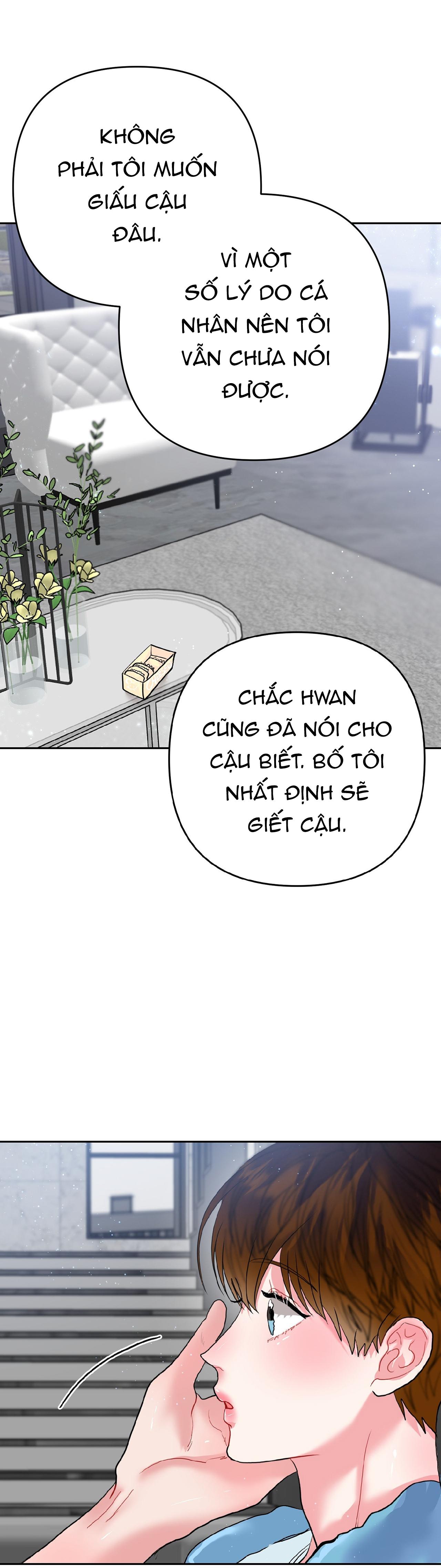 Trang 38