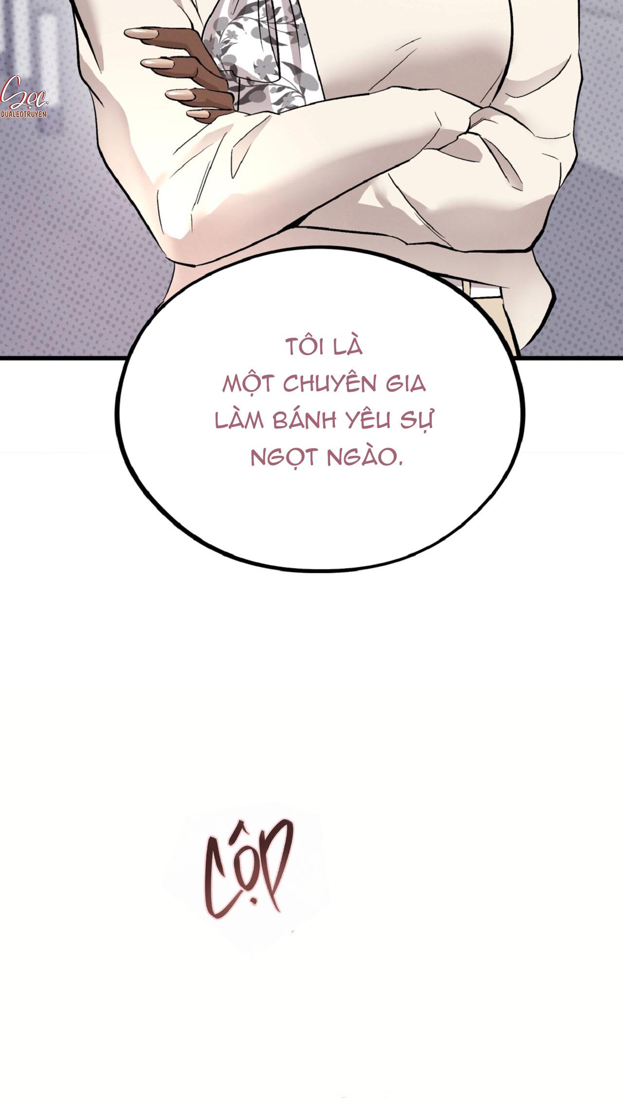 Trang 79