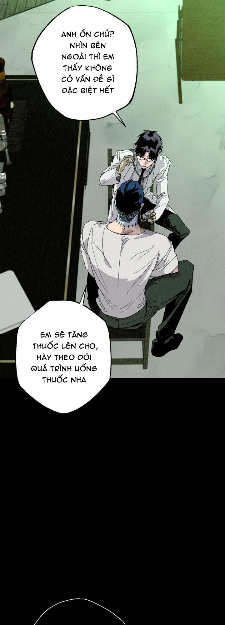 Trang 38