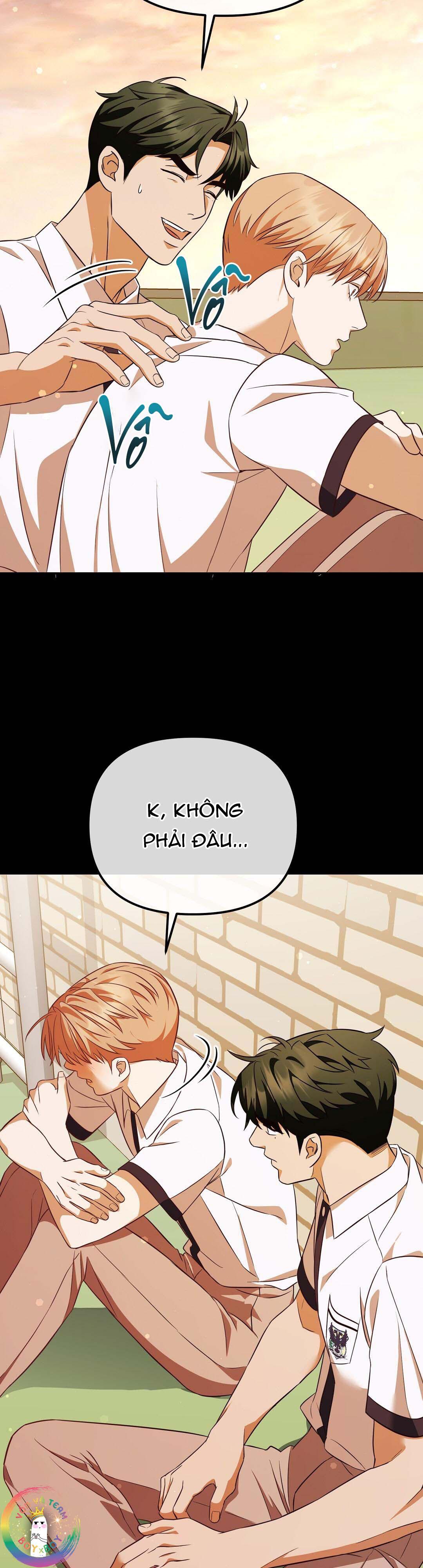 Trang 35