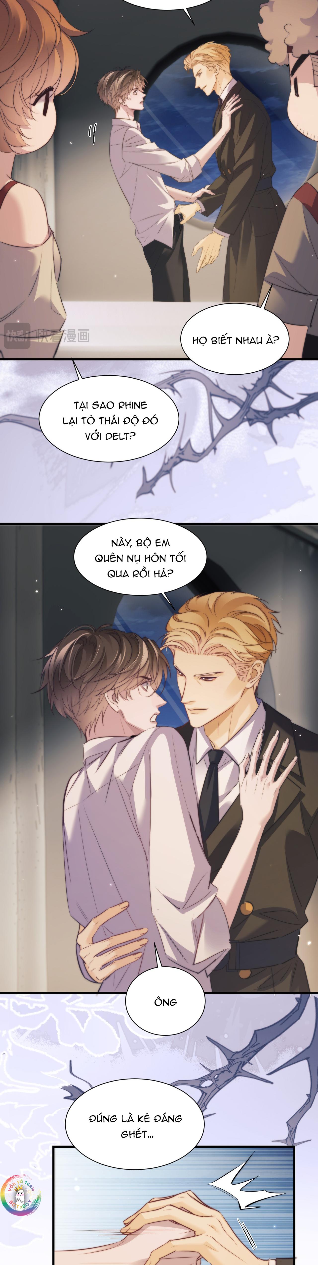 Trang 7