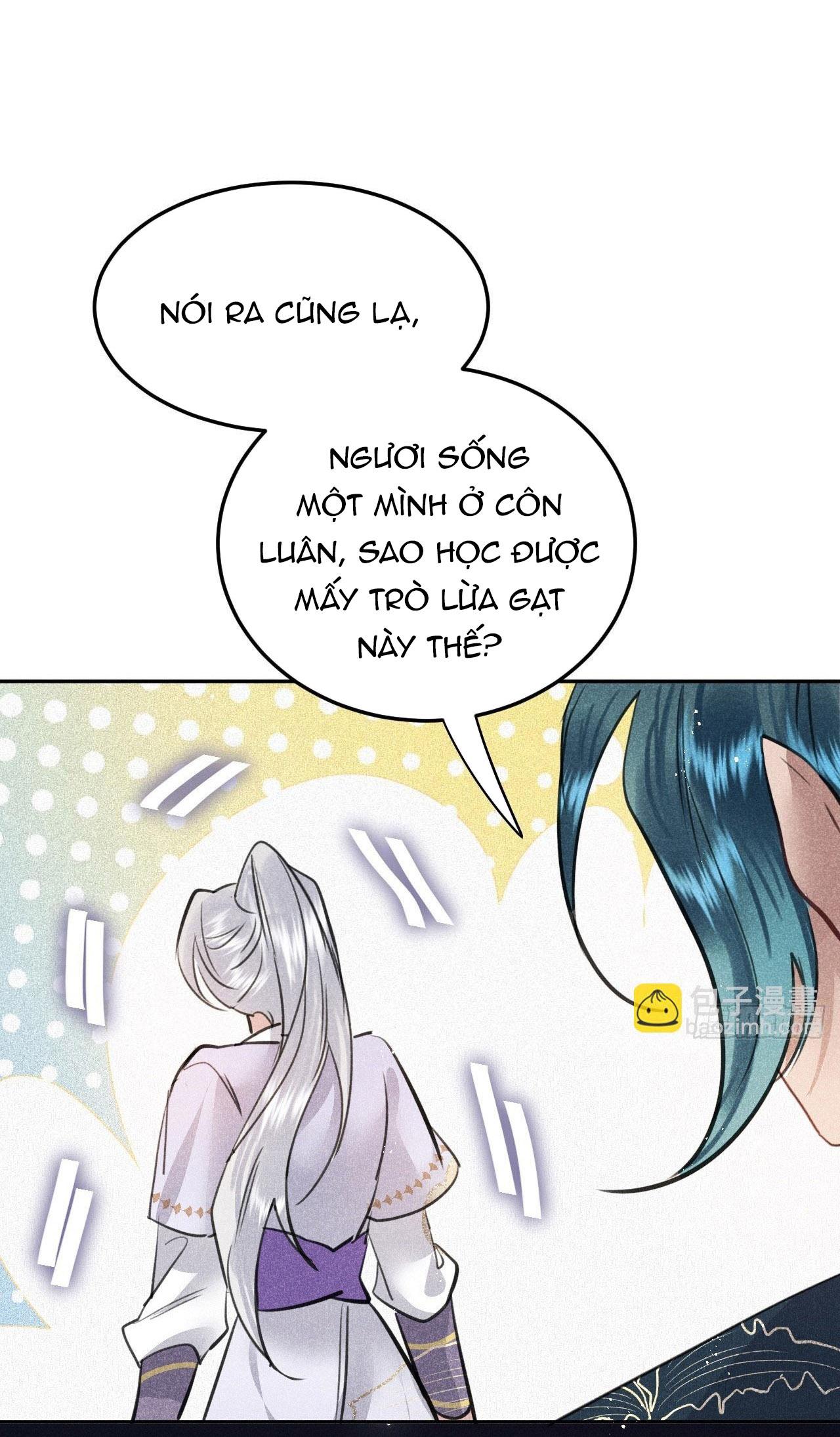 Trang 26