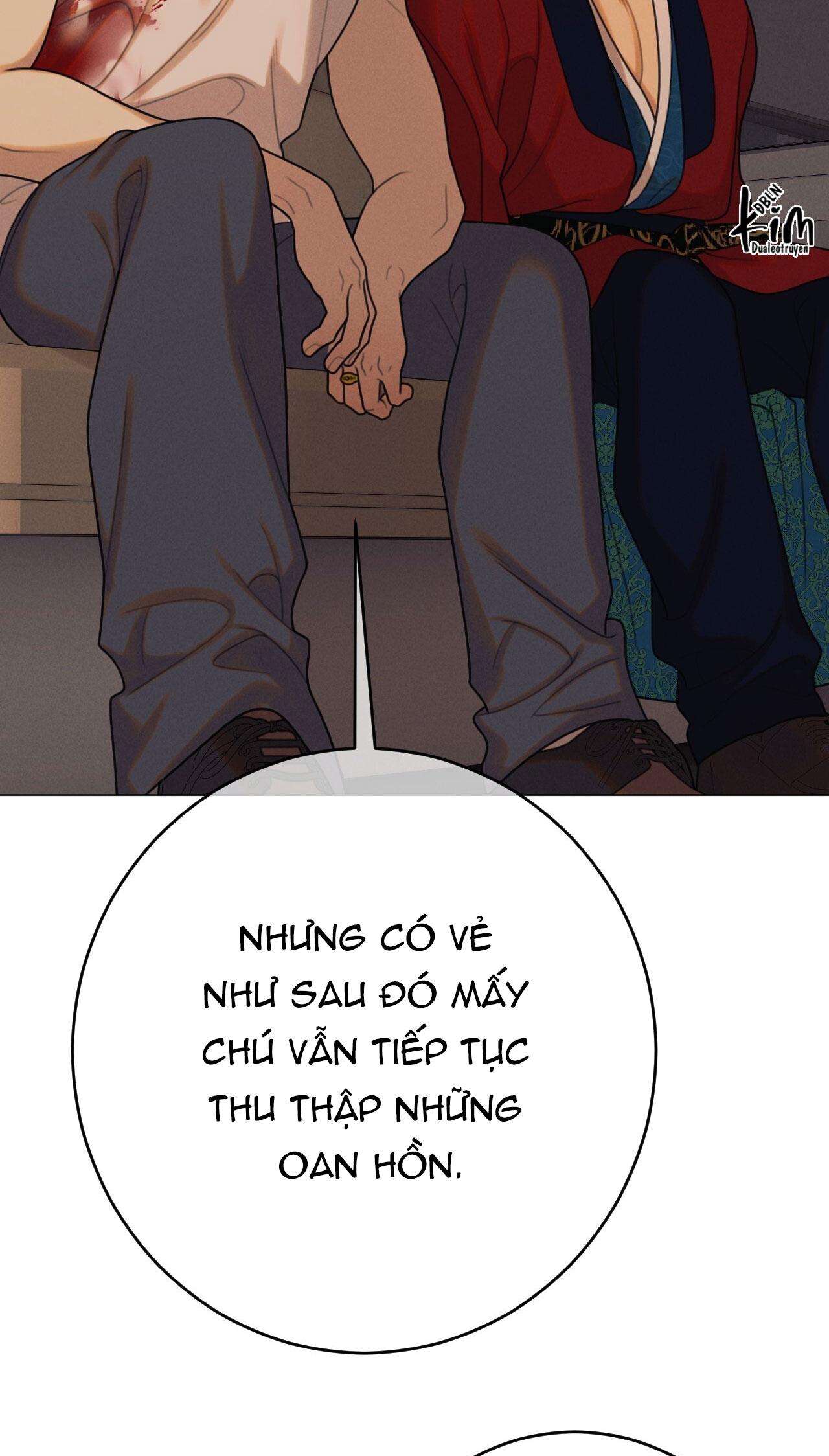 Trang 63