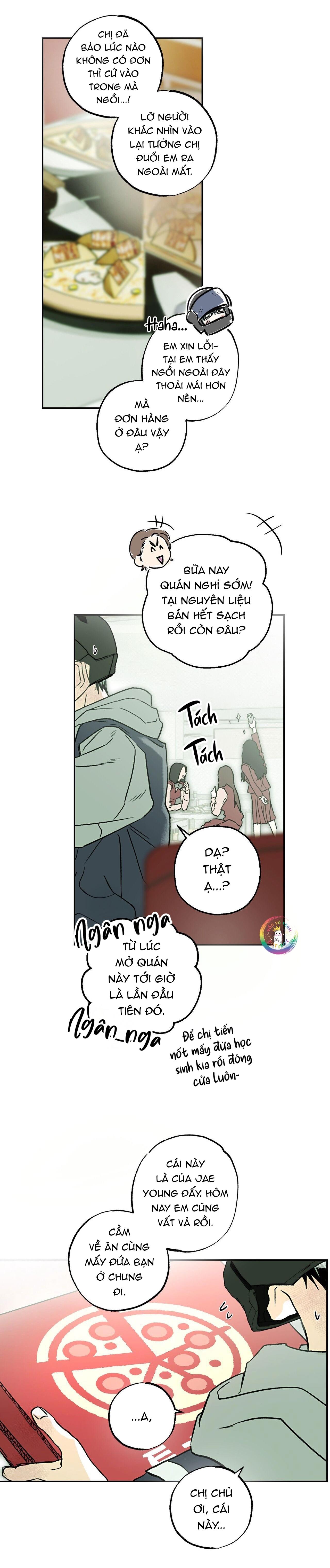 Trang 13
