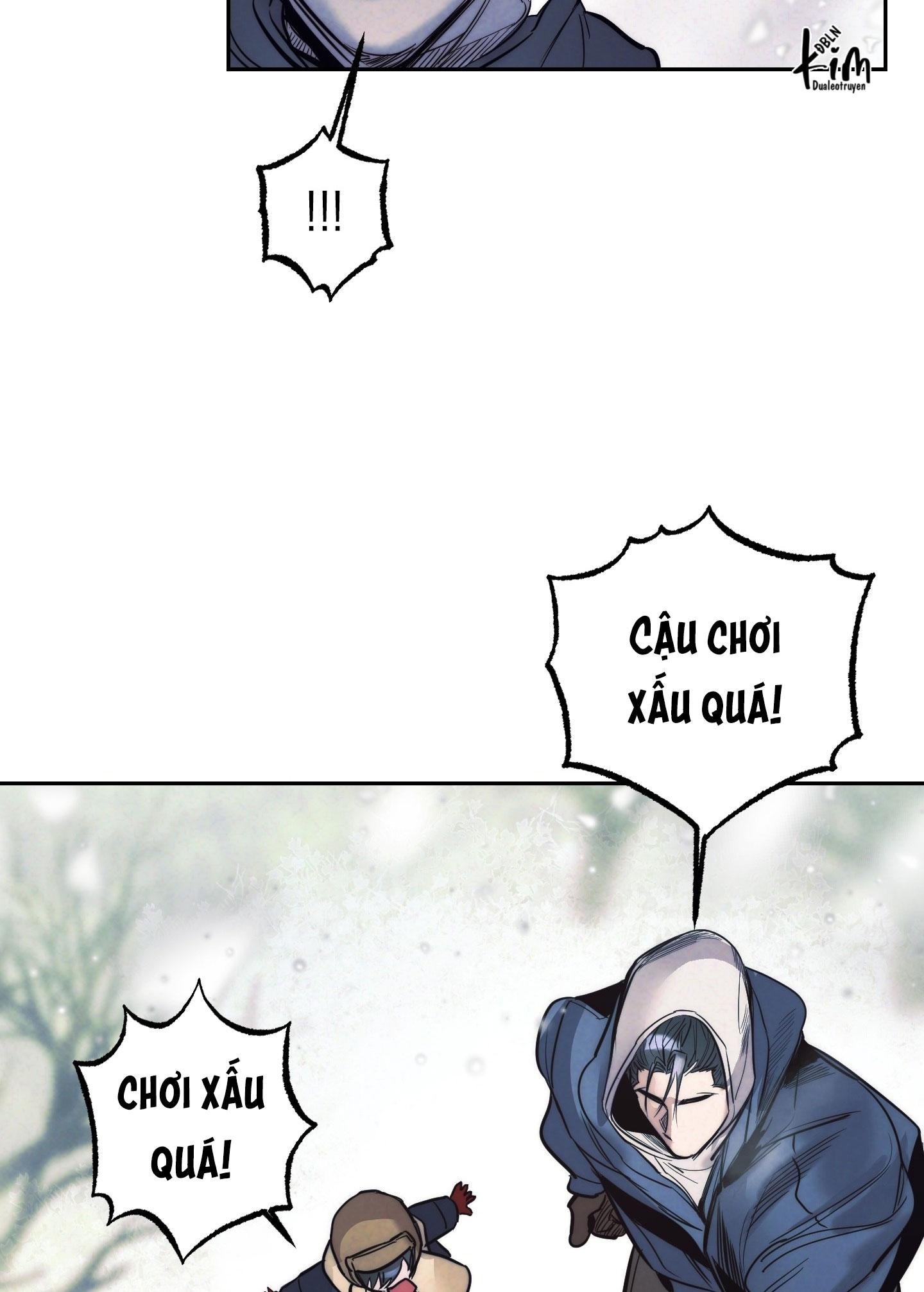 Trang 48