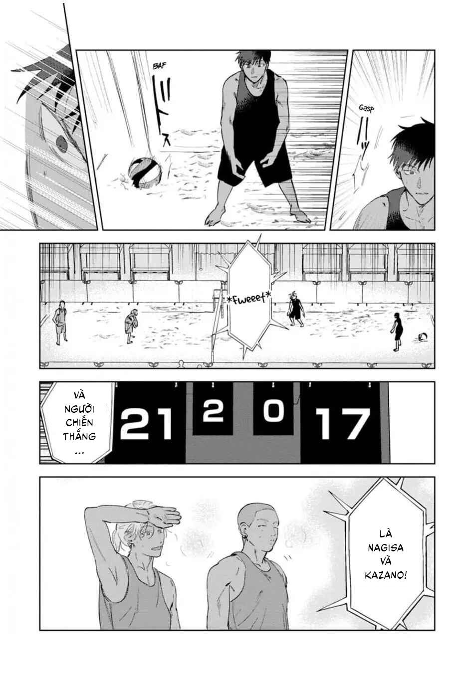 Trang 41