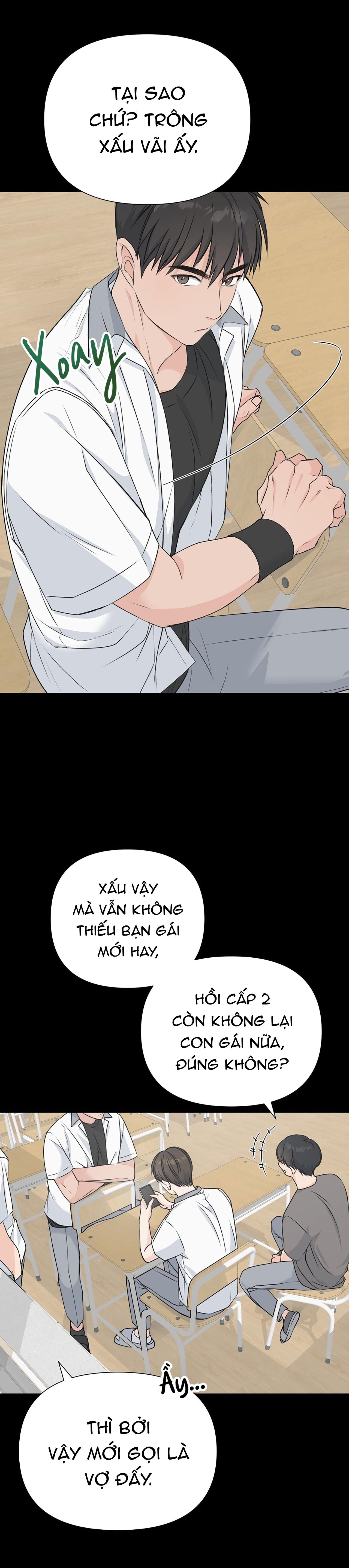 Trang 33