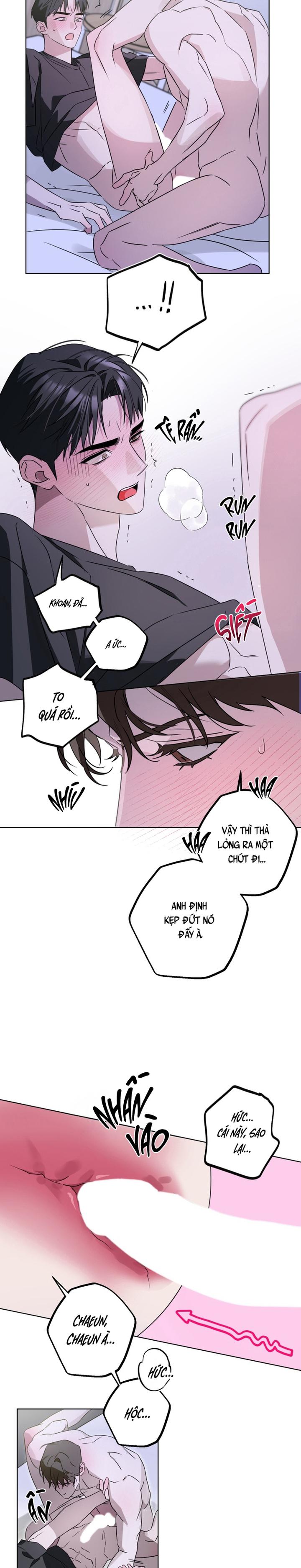 Trang 21